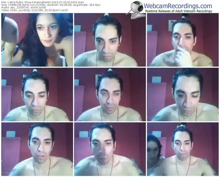 cam4-melinahot69-webcam-show-07_05_2016-01_32_53