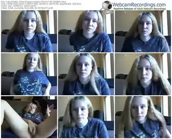 cam4-rayprincess1-webcam-show-07_05_2016-15_08_05