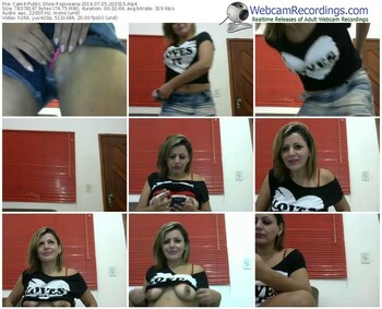 cam4-spiceana-webcam-show-07_05_2016-20_33_15