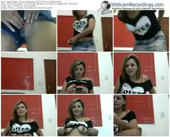 cam4-spiceana-webcam-show-07_05_2016-20_33_15