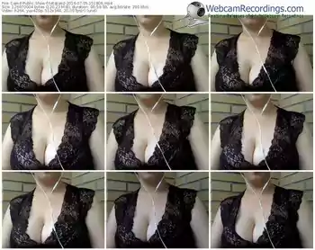 cam4-tetazas2-webcam-show-07_05_2016-15_18_06