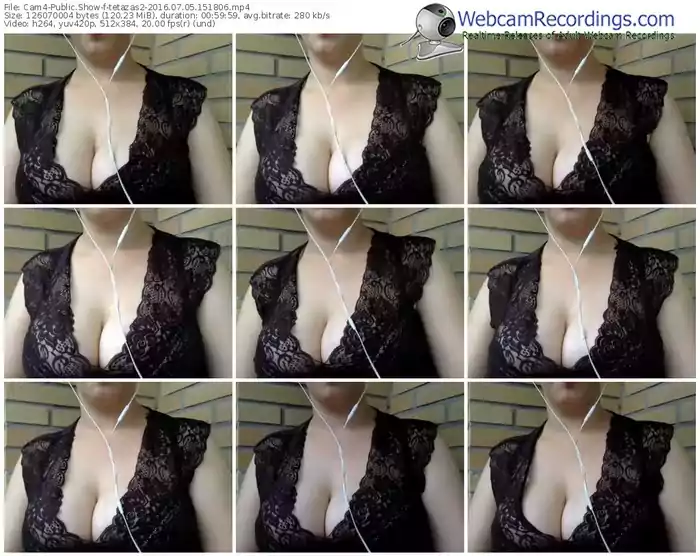 cam4-tetazas2-webcam-show-07_05_2016-15_18_06