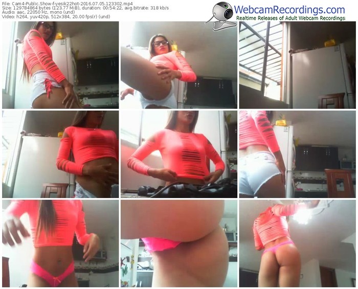 cam4-yesik22hot-webcam-show-07_05_2016-12_33_02