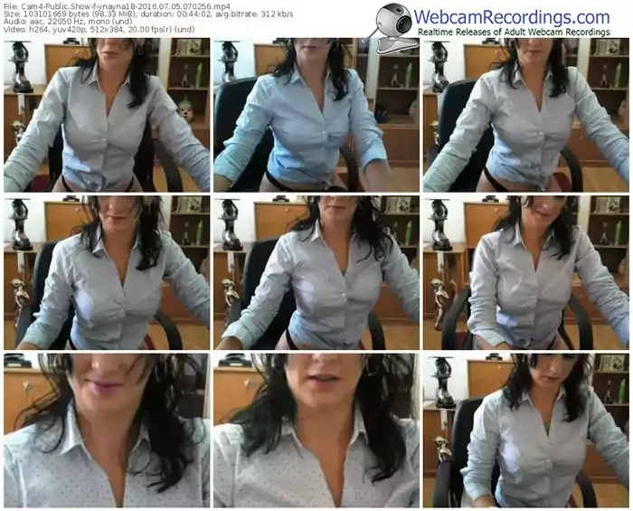 cam4-ynayna18-webcam-show-07_05_2016-07_02_56