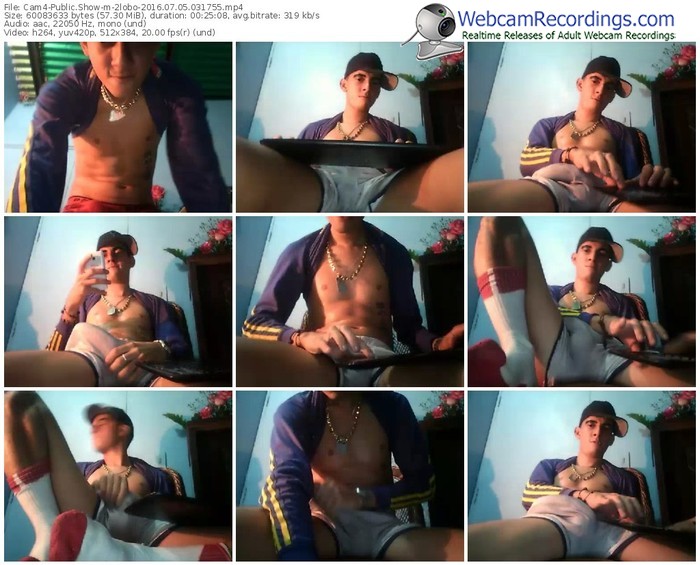 cam4-2lobo-webcam-show-07_05_2016-03_17_55