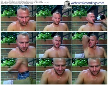 cam4-firstclass29-webcam-show-07_05_2016-19_03_11