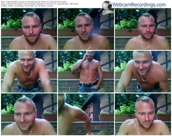 cam4-firstclass29-webcam-show-07_05_2016-19_13_10