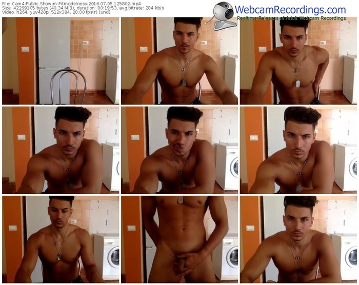 cam4-fitmodelness-webcam-show-07_05_2016-12_58_02