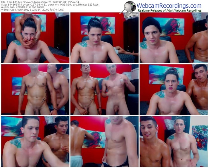 cam4-jamesdeal-webcam-show-07_05_2016-04_12_55