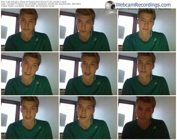 cam4-mark1390-webcam-show-07_05_2016-19_18_12