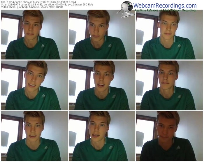 cam4-mark1390-webcam-show-07_05_2016-19_18_12