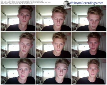 cam4-screwyoudeep-webcam-show-07_05_2016-16_48_09