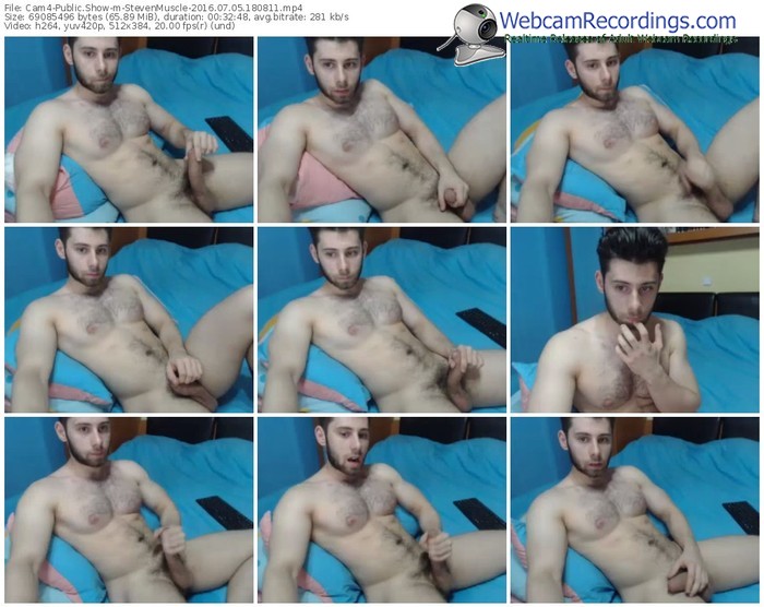 cam4-stevenmuscle-webcam-show-07_05_2016-18_08_11