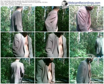 cam4-alex40_sexy-webcam-show-07_05_2016-13_03_03