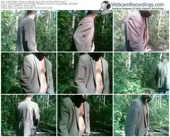 cam4-alex40_sexy-webcam-show-07_05_2016-13_03_03