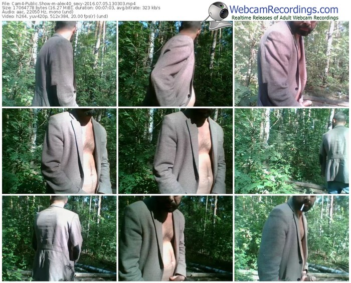 cam4-alex40_sexy-webcam-show-07_05_2016-13_03_03