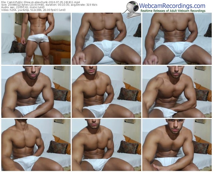 cam4-alexxhunk-webcam-show-07_05_2016-18_18_11
