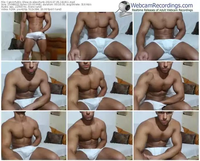 cam4-alexxhunk-webcam-show-07_05_2016-18_18_11