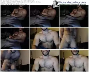 cam4-anthonynp-webcam-show-07_05_2016-01_52_50