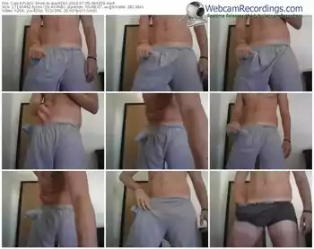 cam4-asa9292-webcam-show-07_05_2016-08_42_59