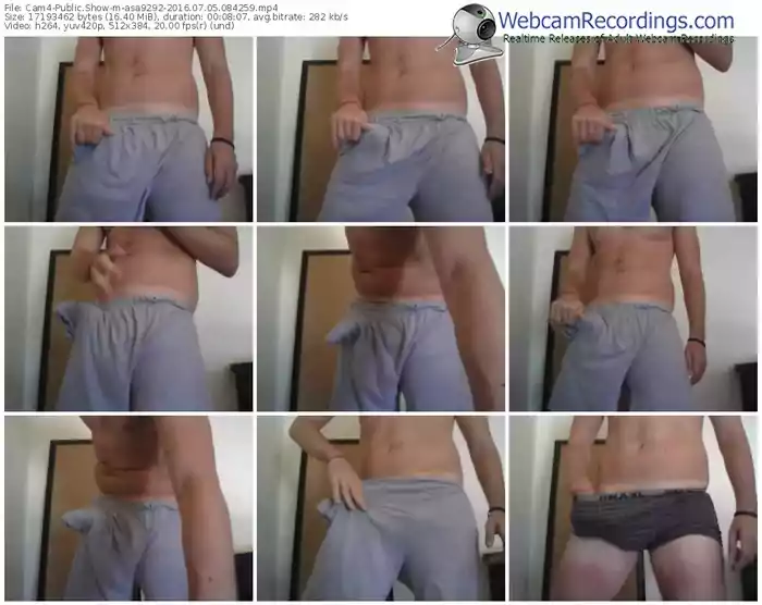 cam4-asa9292-webcam-show-07_05_2016-08_42_59