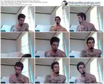 cam4-dallas2289-webcam-show-07_05_2016-11_33_01