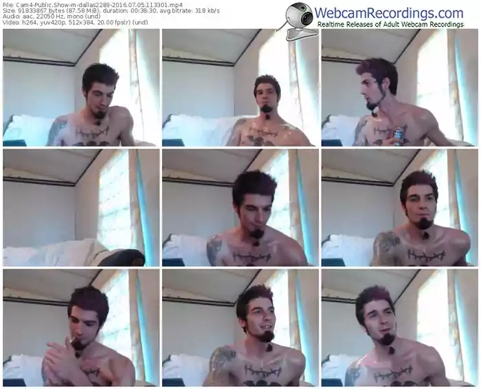 cam4-dallas2289-webcam-show-07_05_2016-11_33_01