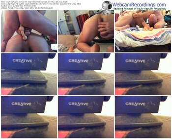 cam4-daviddomi33-webcam-show-07_05_2016-19_33_12