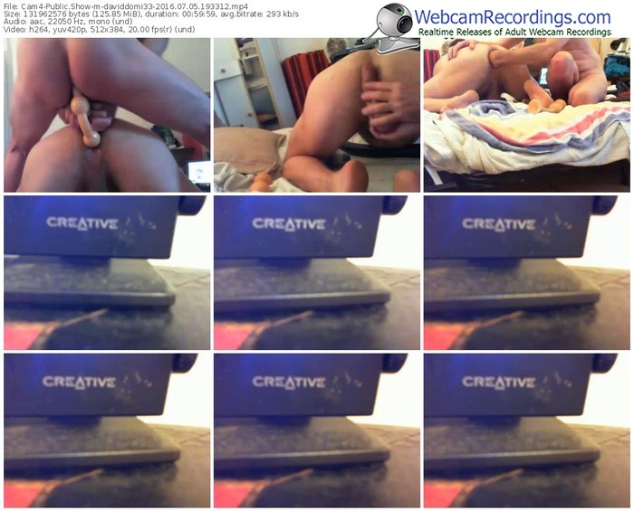 cam4-daviddomi33-webcam-show-07_05_2016-19_33_12