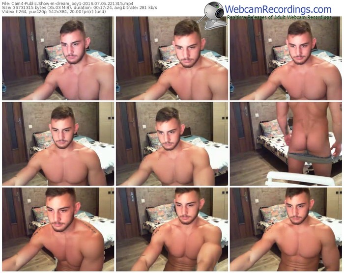 cam4-dream_boy1-webcam-show-07_05_2016-22_13_15