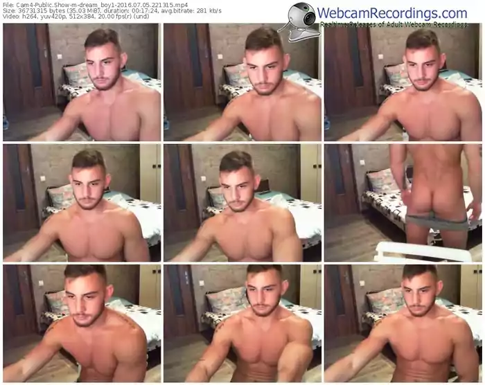 cam4-dream_boy1-webcam-show-07_05_2016-22_13_15