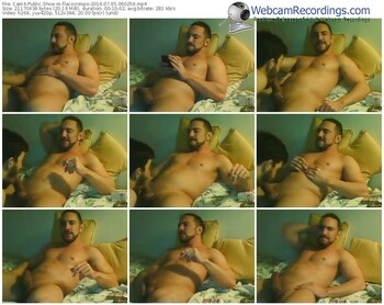 cam4-flacocrespo-webcam-show-07_05_2016-06_02_59