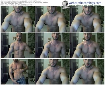 cam4-imfriendyou-webcam-show-07_05_2016-02_17_55
