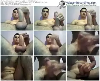 cam4-jose_4_you-webcam-show-07_05_2016-19_08_11