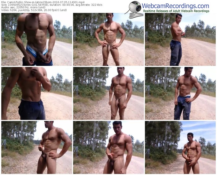 cam4-latino23bom-webcam-show-07_05_2016-11_43_01