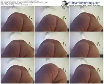 cam4-profano62-webcam-show-07_05_2016-21_23_17