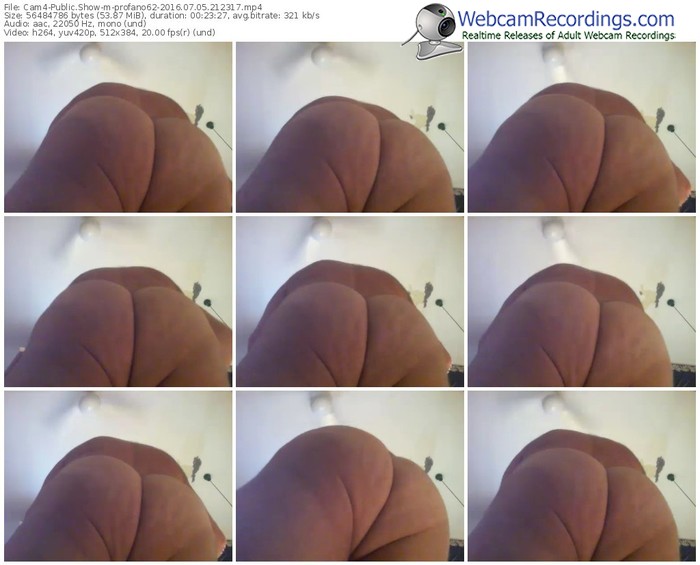 cam4-profano62-webcam-show-07_05_2016-21_23_17