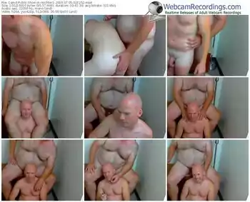 cam4-reichter1-webcam-show-07_05_2016-02_12_52