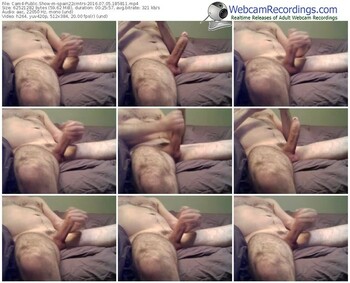 cam4-spain22cmtrs-webcam-show-07_05_2016-18_58_11