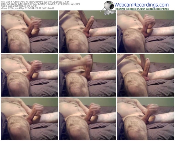 cam4-spain22cmtrs-webcam-show-07_05_2016-18_58_11