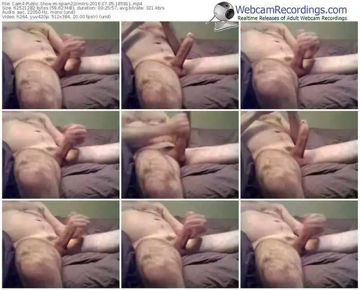 cam4-spain22cmtrs-webcam-show-07_05_2016-18_58_11