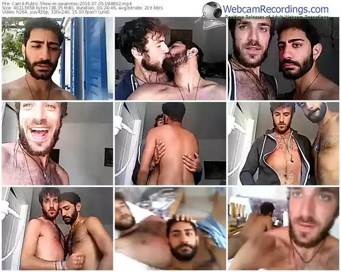 cam4-swannies-webcam-show-07_05_2016-08_48_02