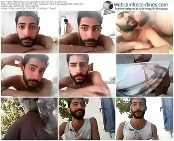 cam4-swannies-webcam-show-07_05_2016-11_13_00