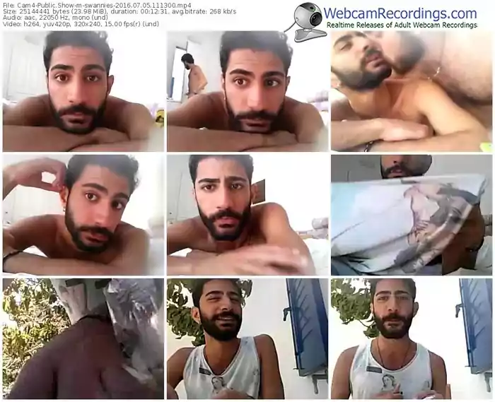 cam4-swannies-webcam-show-07_05_2016-11_13_00