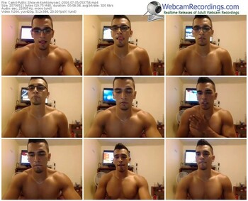 cam4-tomtomysex1-webcam-show-07_05_2016-05_37_54