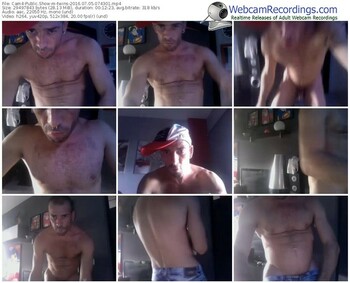 cam4-twins-webcam-show-07_05_2016-07_43_01