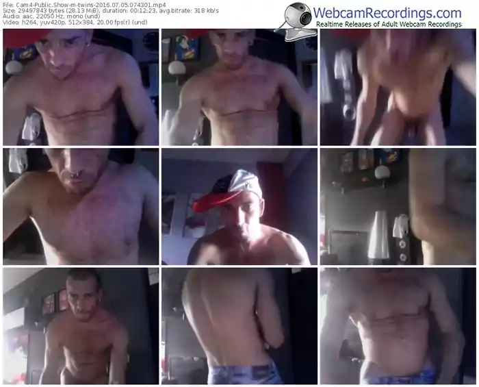 cam4-twins-webcam-show-07_05_2016-07_43_01