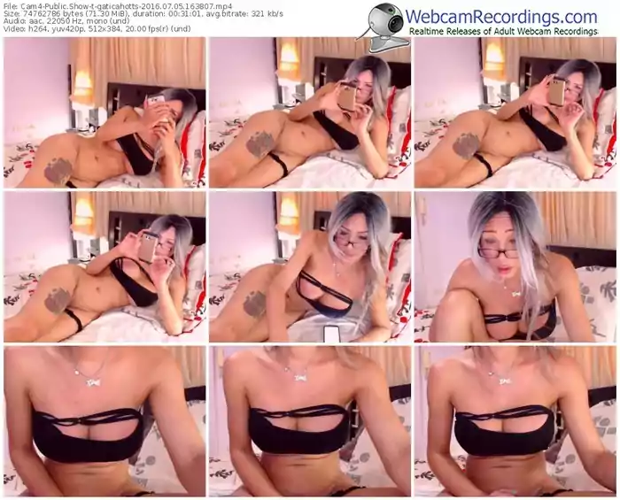 cam4-gaticahotts-webcam-show-07_05_2016-16_38_07