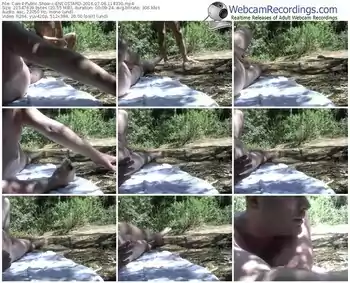 cam4-encostard-webcam-show-07_06_2016-11_43_30