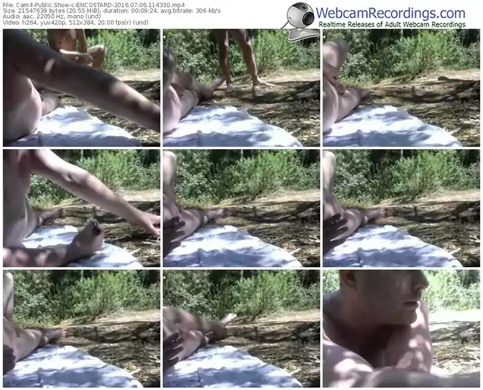 cam4-encostard-webcam-show-07_06_2016-11_43_30